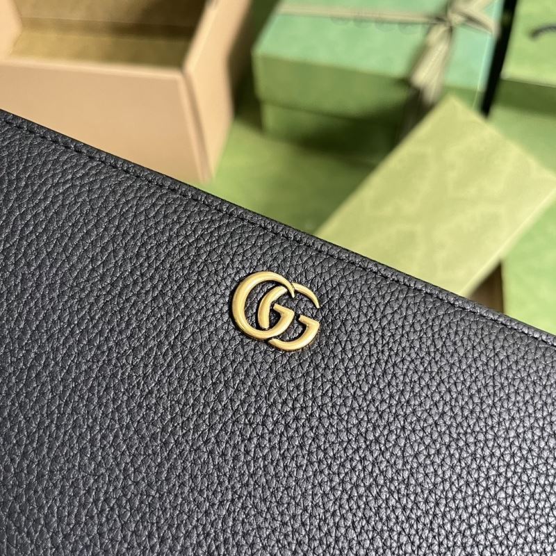 Gucci Purse